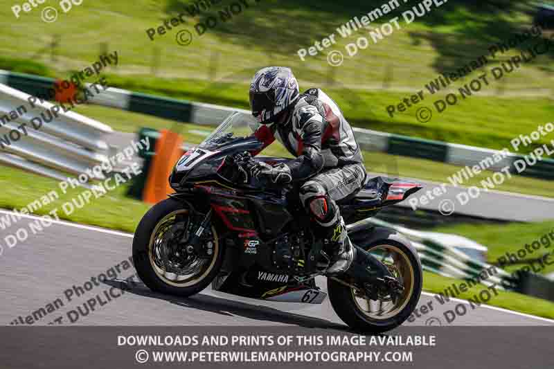 cadwell no limits trackday;cadwell park;cadwell park photographs;cadwell trackday photographs;enduro digital images;event digital images;eventdigitalimages;no limits trackdays;peter wileman photography;racing digital images;trackday digital images;trackday photos